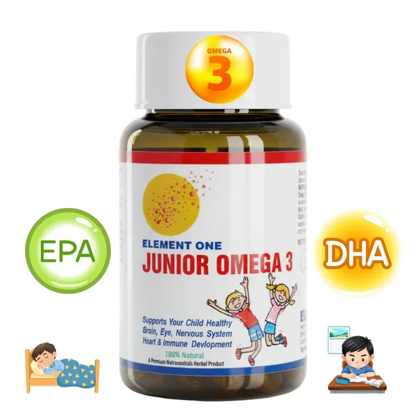 Health_N_Height_Combo_–_Mango_Flavour_Junior_Omega_3_Softgel_&_Junior_Multivitamin_Gummies_–_Supports_Growth,_Immunity,_Brain_&_Eye_Health_for_Kids