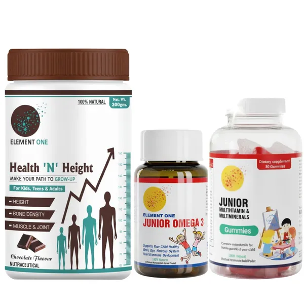 Smart_Growth_&_Immunity_Combo_for_Kids_–_Element_One_Health_N_Height_+_Junior_Omega_3_Softgels_+_Junior_Multivitamin_Gummies