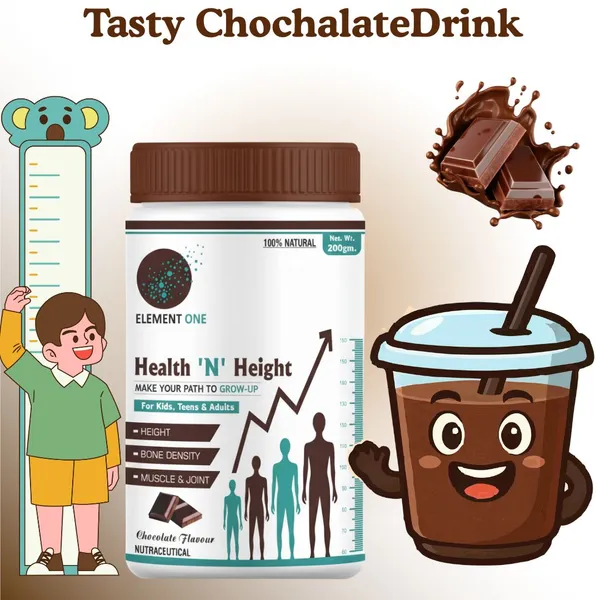 Smart_Growth_&_Immunity_Combo_for_Kids_–_Element_One_Health_N_Height_+_Junior_Omega_3_Softgels_+_Junior_Multivitamin_Gummies