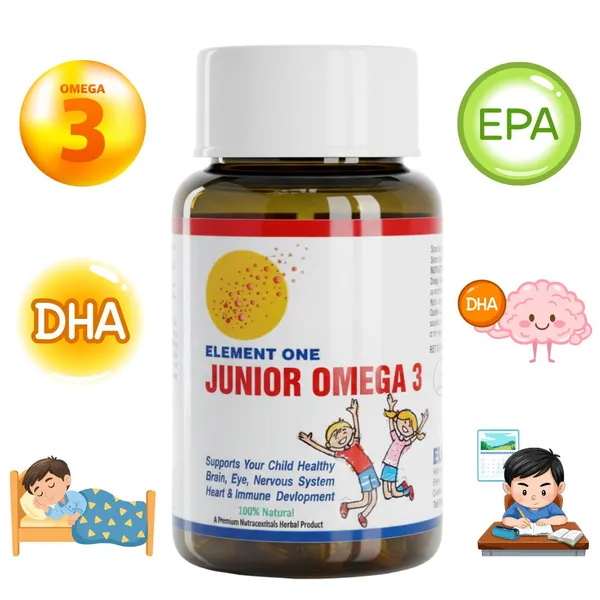 Smart_Growth_&_Immunity_Combo_for_Kids_–_Element_One_Health_N_Height_+_Junior_Omega_3_Softgels_+_Junior_Multivitamin_Gummies