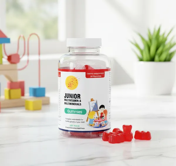Smart_Growth_&_Immunity_Combo_for_Kids_–_Element_One_Health_N_Height_+_Junior_Omega_3_Softgels_+_Junior_Multivitamin_Gummies