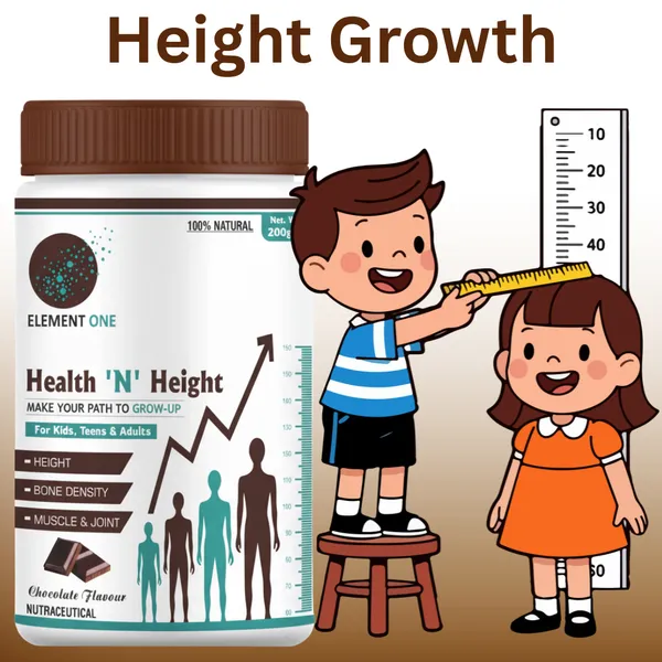 Smart_Growth_&_Immunity_Combo_for_Kids_–_Element_One_Health_N_Height_+_Junior_Omega_3_Softgels_+_Junior_Multivitamin_Gummies