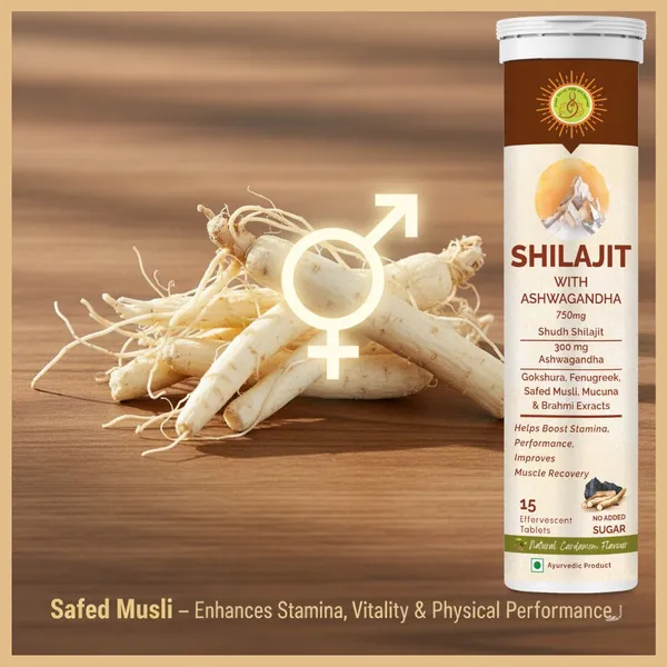 Shilajit_Effervescent_Tablets_Pack_of_2