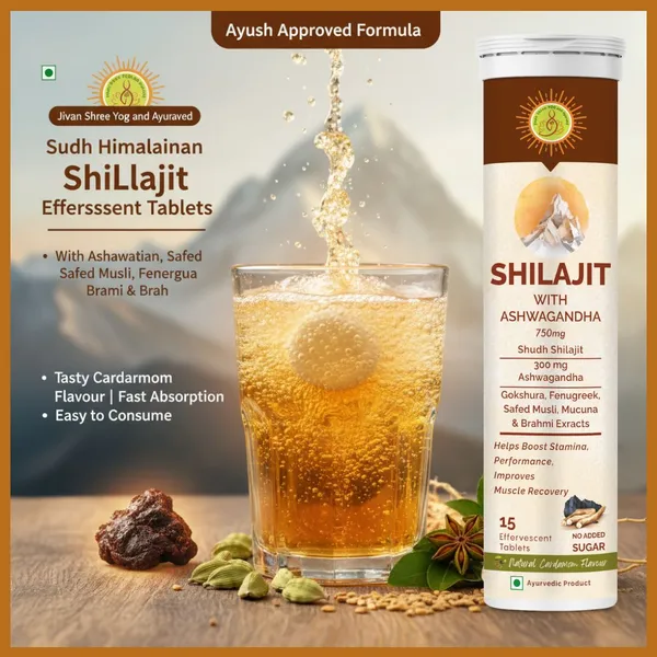 Shilajit_Effervescent_Tablets_Pack_of_2
