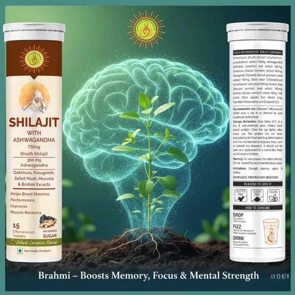Shilajit_Effervescent_Tablets_Pack_of_2
