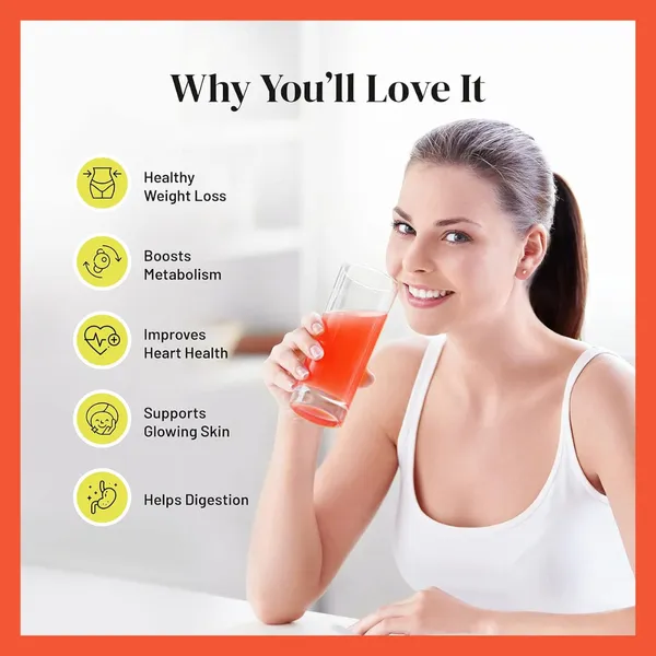 Apple_Cider_Vinegar_Pack_of_4