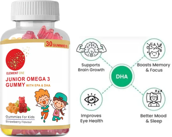 Junior_Omega_3_Fish_Oil_Gummies_With_Epa_&_Dha_|_Strawberry_Flavour_|_60_Gummies_Pack_of_2