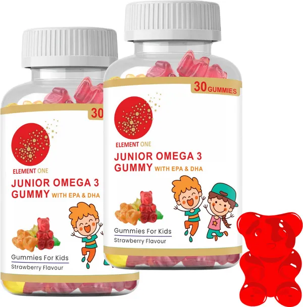 Junior_Omega_3_Fish_Oil_Gummies_With_Epa_&_Dha_|_Strawberry_Flavour_|_60_Gummies_Pack_of_2