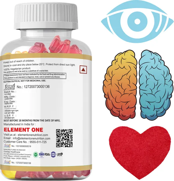 Junior_Omega_3_Fish_Oil_Gummies_With_Epa_&_Dha_|_Strawberry_Flavour_|_60_Gummies_Pack_of_2