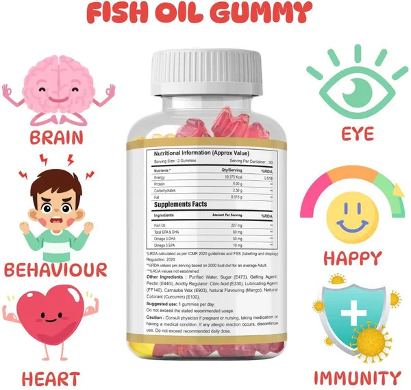 Junior_Omega_3_Fish_Oil_Gummies_With_Epa_&_Dha_|_Strawberry_Flavour_|_60_Gummies_Pack_of_2
