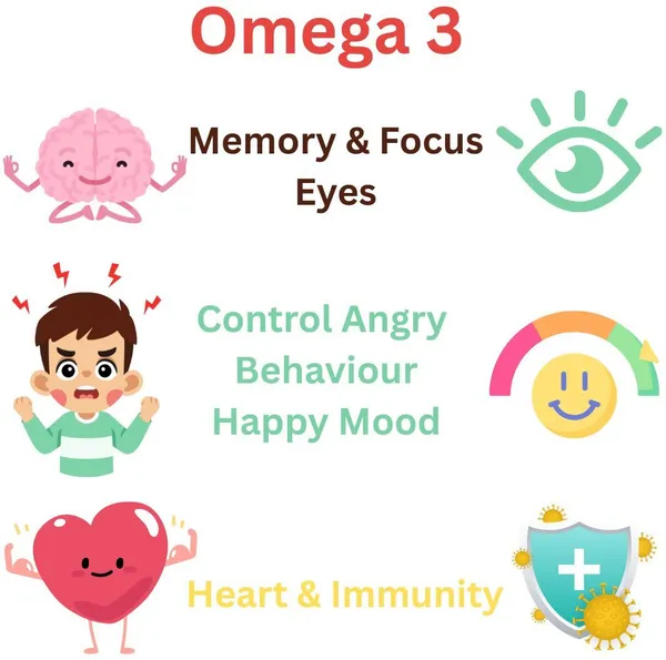 Junior_Omega_3_Fish_Oil_Gummies_With_Epa_&_Dha_|_Strawberry_Flavour_|_60_Gummies_Pack_of_2