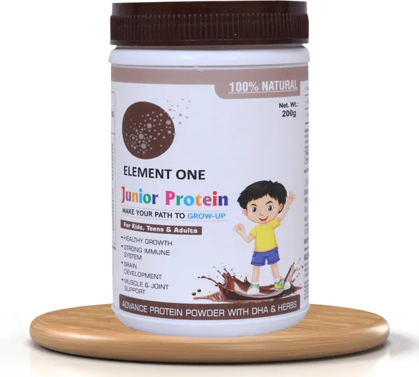 Junior_Protein_Powder_With_Vitamin_Minerals_Herbs_Chocolate_Flavour_(200_G)