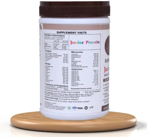 Junior_Protein_Powder_With_Vitamin_Minerals_Herbs_Chocolate_Flavour_(200_G)