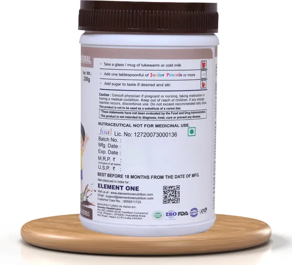 Junior_Protein_Powder_With_Vitamin_Minerals_Herbs_Chocolate_Flavour_(200_G)