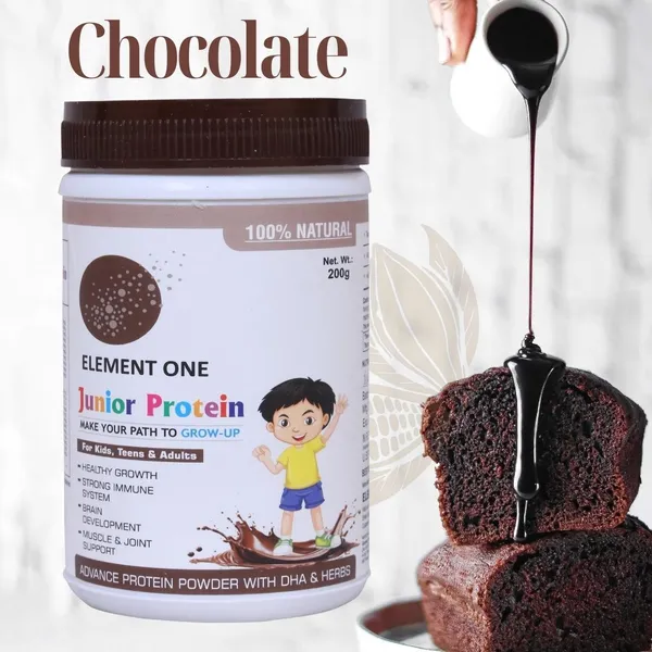 Junior_Protein_Powder_With_Vitamin_Minerals_Herbs_Chocolate_Flavour_(200_G)