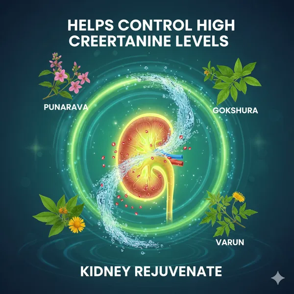 Jivan_Shree_Complete_Kidney_Wellness_Combo_|_Kidney_Formula_+_Heart_Formula_+_Metal_Detox_|_Herbal_Health_Support