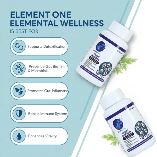 Jivan_Shree_Complete_Kidney_Wellness_Combo_|_Kidney_Formula_+_Heart_Formula_+_Metal_Detox_|_Herbal_Health_Support