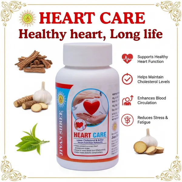Jivan_Shree_Complete_Kidney_Wellness_Combo_|_Kidney_Formula_+_Heart_Formula_+_Metal_Detox_|_Herbal_Health_Support