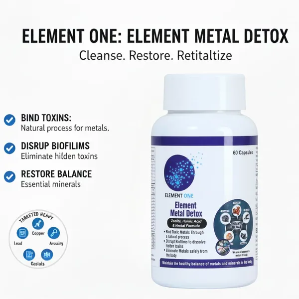 Jivan_Shree_Complete_Kidney_Wellness_Combo_|_Kidney_Formula_+_Heart_Formula_+_Metal_Detox_|_Herbal_Health_Support