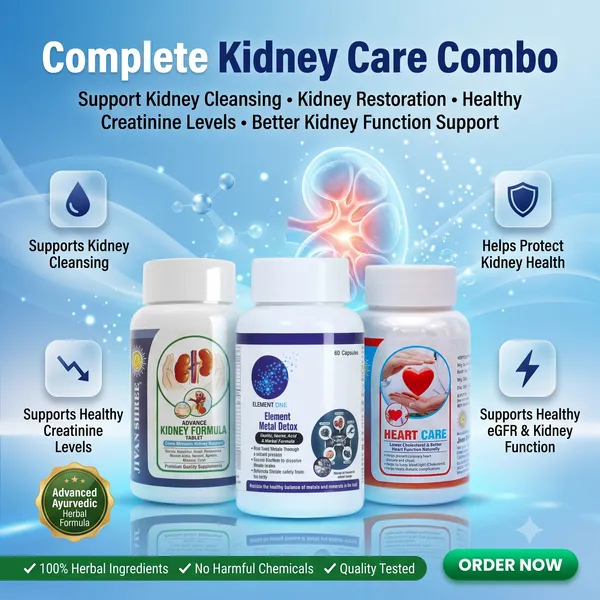Jivan_Shree_Complete_Kidney_Wellness_Combo_|_Kidney_Formula_+_Heart_Formula_+_Metal_Detox_|_Herbal_Health_Support