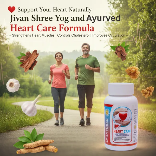 Jivan_Shree_Complete_Kidney_Wellness_Combo_|_Kidney_Formula_+_Heart_Formula_+_Metal_Detox_|_Herbal_Health_Support