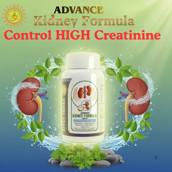 Jivan_Shree_Complete_Kidney_Wellness_Combo_|_Kidney_Formula_+_Heart_Formula_+_Metal_Detox_|_Herbal_Health_Support