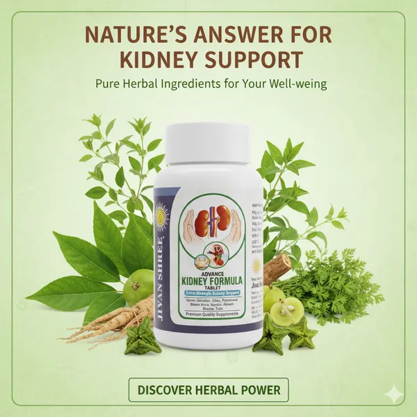 Jivan_Shree_Complete_Kidney_Wellness_Combo_|_Kidney_Formula_+_Heart_Formula_+_Metal_Detox_|_Herbal_Health_Support