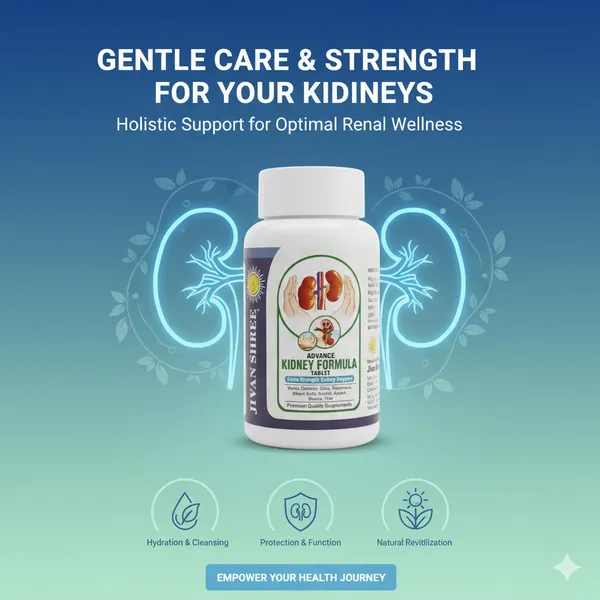 Jivan_Shree_Complete_Kidney_Wellness_Combo_|_Kidney_Formula_+_Heart_Formula_+_Metal_Detox_|_Herbal_Health_Support