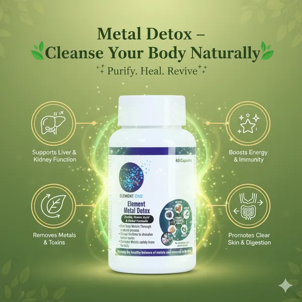 Jivan_Shree_Complete_Kidney_Wellness_Combo_|_Kidney_Formula_+_Heart_Formula_+_Metal_Detox_|_Herbal_Health_Support