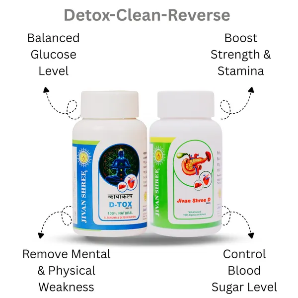 Jivan_Shree_Detox_Kayakalp_&_Advanced_Jivan_Shree_D_-_1_Month_Pack_for_Diabetes_/_Sugar_Control