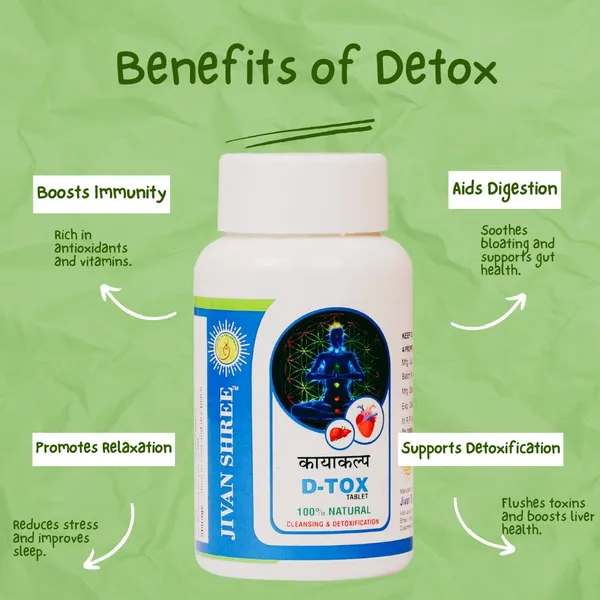 Jivan_Shree_Detox_Kayakalp_&_Advanced_Jivan_Shree_D_-_1_Month_Pack_for_Diabetes_/_Sugar_Control