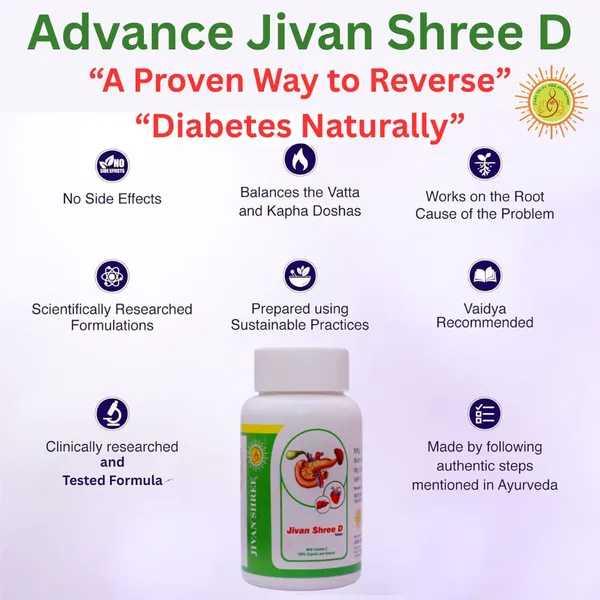 Jivan_Shree_Detox_Kayakalp_&_Advanced_Jivan_Shree_D_-_1_Month_Pack_for_Diabetes_/_Sugar_Control