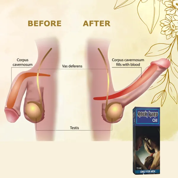 Mithun_&_RockHard_Oil_Combo_|_Ayurvedic_Men’s_Vitality_Capsules_&_Massage_Oil_for_Stamina,_Strength,_Size_&_Confidence