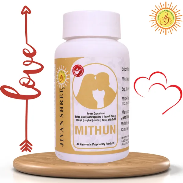 Mithun_&_RockHard_Oil_Combo_|_Ayurvedic_Men’s_Vitality_Capsules_&_Massage_Oil_for_Stamina,_Strength,_Size_&_Confidence