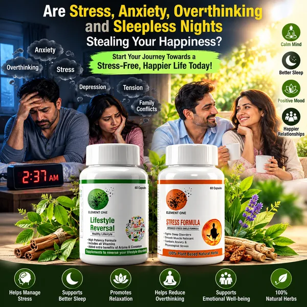 Stress,_Anxiety,_Overthinking_&_Sleepless_Nights_-_Start_Your_Journey_Towards_a_Stress-Free,_Happier_Life_Today!