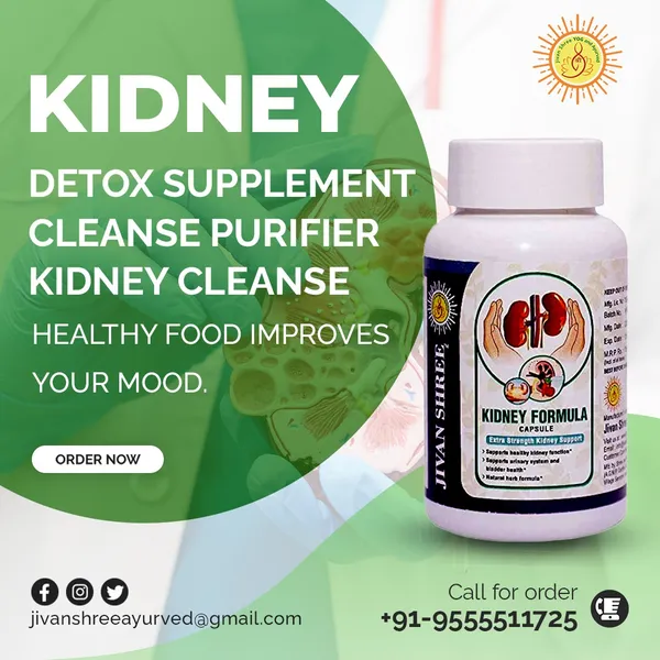 Kidney_Formula__–_Natural_Ayurvedic_Support_for_Healthy_Kidneys,_Detox_&_Urinary_Care_(With_Varun,_Gokshura,_Punarnava,_Giloy_&_More)