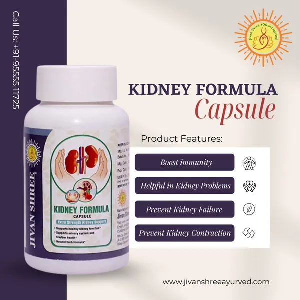 Liver_&_Kidney_Health_Formula_–_Ayurvedic__Natural_Purification_Detox_and_Cleansing_Formula