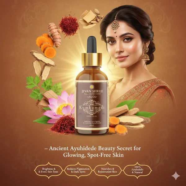 Kumkumadi_Oil_|_Buy_1_Get_1_FREE_@_₹599_|_Ayurvedic_Facial_Oil_for_Radiant_&_Even-Looking_Skin_|_Deep_Nourishment_&_Daily_Skincare_|_Pack_of_2