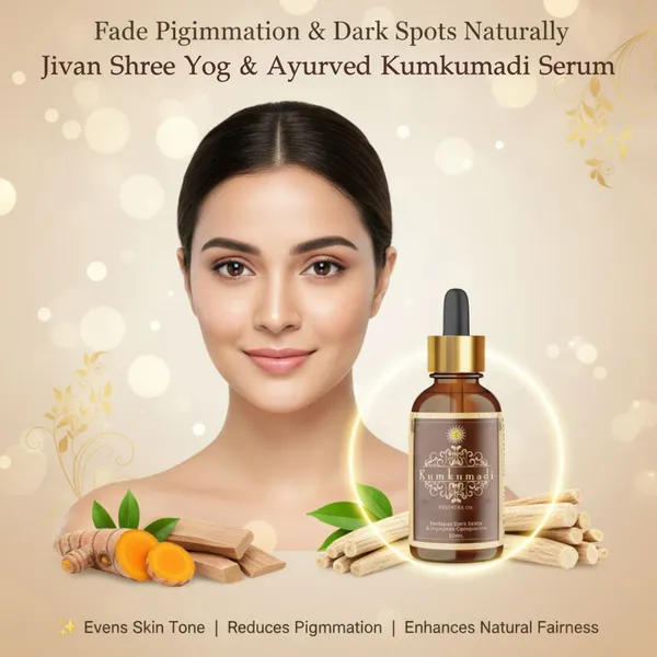 Kumkumadi_Oil_|_Buy_1_Get_1_FREE_@_₹599_|_Ayurvedic_Facial_Oil_for_Radiant_&_Even-Looking_Skin_|_Deep_Nourishment_&_Daily_Skincare_|_Pack_of_2