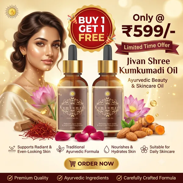 Kumkumadi_Oil_|_Buy_1_Get_1_FREE_@_₹599_|_Ayurvedic_Facial_Oil_for_Radiant_&_Even-Looking_Skin_|_Deep_Nourishment_&_Daily_Skincare_|_Pack_of_2