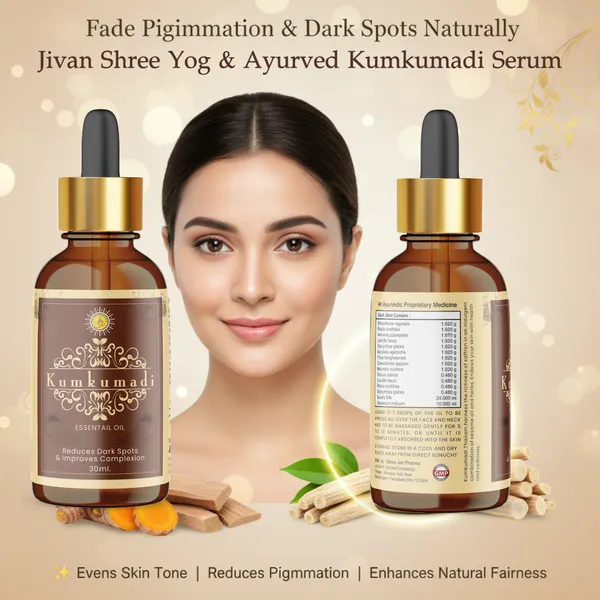 Kumkumadi_Oil_|_Buy_1_Get_1_FREE_@_₹599_|_Ayurvedic_Facial_Oil_for_Radiant_&_Even-Looking_Skin_|_Deep_Nourishment_&_Daily_Skincare_|_Pack_of_2