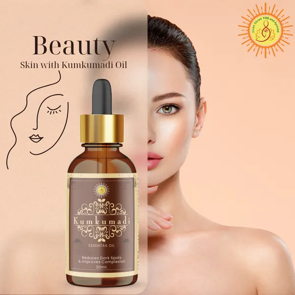 Kumkumadi_Oil_|_Buy_1_Get_1_FREE_@_₹599_|_Ayurvedic_Facial_Oil_for_Radiant_&_Even-Looking_Skin_|_Deep_Nourishment_&_Daily_Skincare_|_Pack_of_2