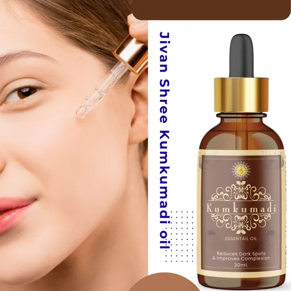 Kumkumadi_Oil_|_Buy_1_Get_1_FREE_@_₹599_|_Ayurvedic_Facial_Oil_for_Radiant_&_Even-Looking_Skin_|_Deep_Nourishment_&_Daily_Skincare_|_Pack_of_2