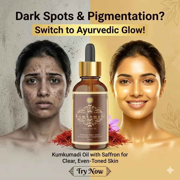 Kumkumadi_Oil_|_Buy_1_Get_1_FREE_@_₹599_|_Ayurvedic_Facial_Oil_for_Radiant_&_Even-Looking_Skin_|_Deep_Nourishment_&_Daily_Skincare_|_Pack_of_2