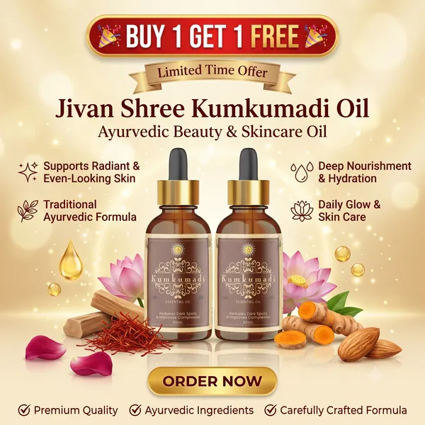 Kumkumadi_Oil_|_Buy_1_Get_1_FREE_@_₹599_|_Ayurvedic_Facial_Oil_for_Radiant_&_Even-Looking_Skin_|_Deep_Nourishment_&_Daily_Skincare_|_Pack_of_2
