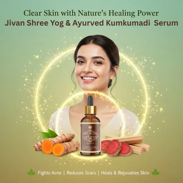 Kumkumadi_Oil_|_Buy_1_Get_1_FREE_@_₹599_|_Ayurvedic_Facial_Oil_for_Radiant_&_Even-Looking_Skin_|_Deep_Nourishment_&_Daily_Skincare_|_Pack_of_2