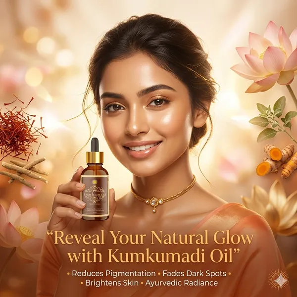 Kumkumadi_Oil_|_Buy_1_Get_1_FREE_@_₹599_|_Ayurvedic_Facial_Oil_for_Radiant_&_Even-Looking_Skin_|_Deep_Nourishment_&_Daily_Skincare_|_Pack_of_2