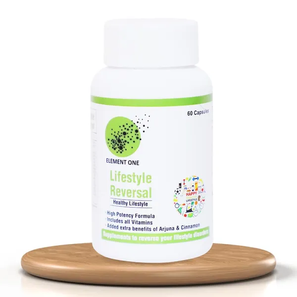Life_Style_Reversal_–_Advanced_Vitamin_Supplement_for_Lifestyle_Disorder_Management_&_Wellness