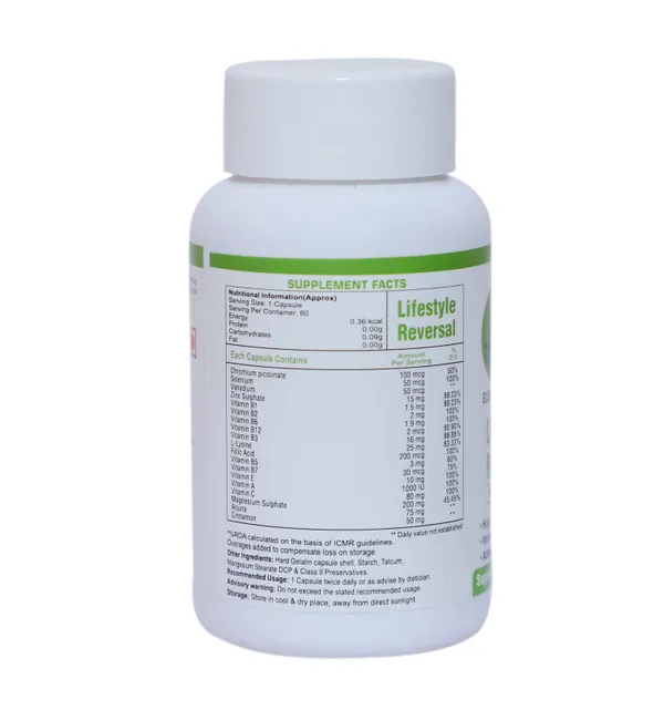 Life_Style_Reversal_–_Advanced_Vitamin_Supplement_for_Lifestyle_Disorder_Management_&_Wellness