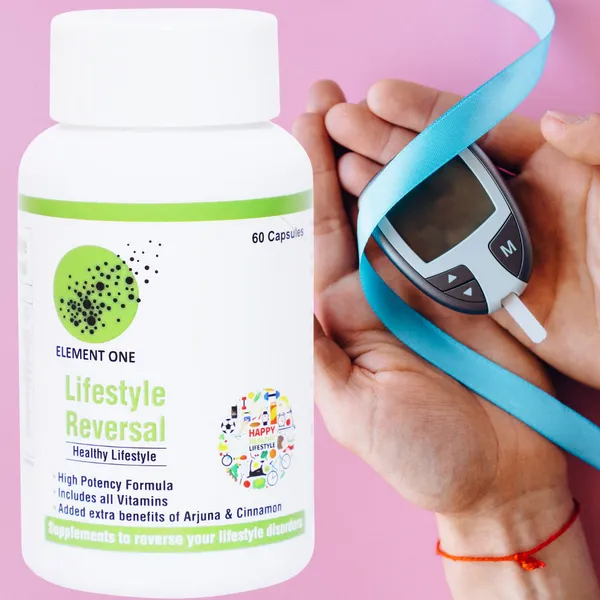 Life_Style_Reversal_–_Advanced_Vitamin_Supplement_for_Lifestyle_Disorder_Management_&_Wellness